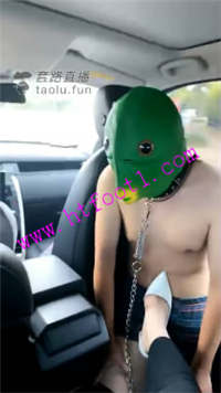 n3nzlgx3mwg.jpg