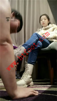 i0qhx1zyhyd.jpg