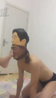 4ok45w5qvvx.jpg