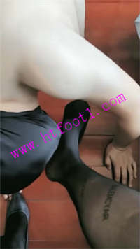 f3otu2e1or5.jpg