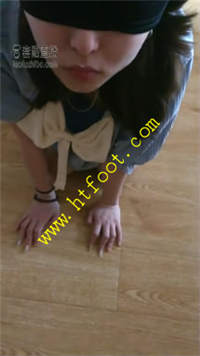 01poc1b40tm.jpg