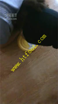 skbgif35pcj.jpg