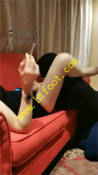 fhqhwlpx05l.jpg