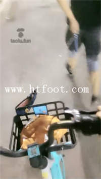 b1ht05nb5jr.jpg