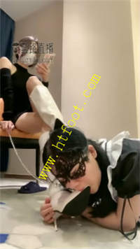 buywt3ywrdd.jpg