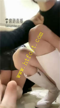 noeoqw0253l.jpg
