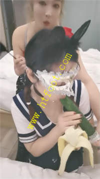h1ma1nclcsu.jpg