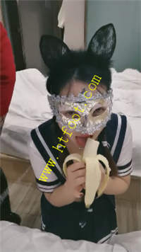 pvk1sxilchp.jpg