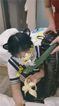 0kke3m2w34a.jpg