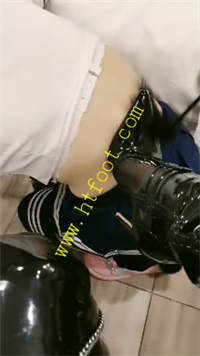 x2myemdqcb5.jpg