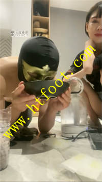 djncu1tpkbt.jpg