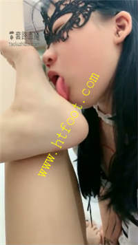3jrks3ftlic.jpg