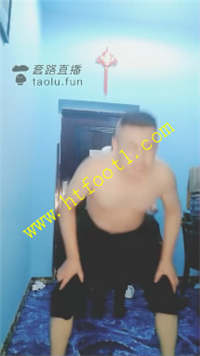grau1s3bnjd.jpg