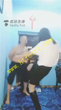 tbqaehwwemy.jpg
