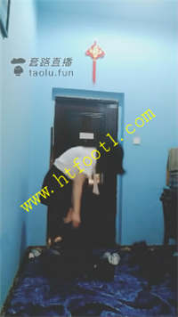 aqunprkcruo.jpg