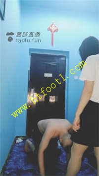 gljb2mcqf5p.jpg