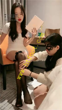 wsanyghtilb.jpg