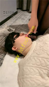 ala20g0xgiw.jpg