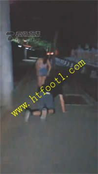 yonh0wme1dk.jpg