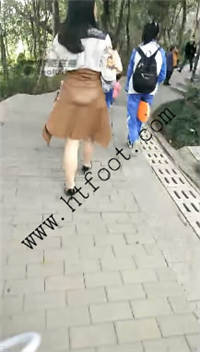 nh4bvltcuku.jpg
