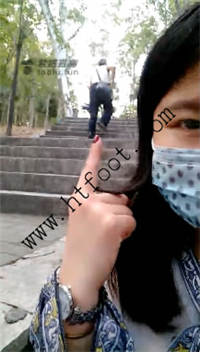 rgif4h333jx.jpg