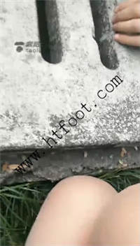 gvxab3c44m2.jpg