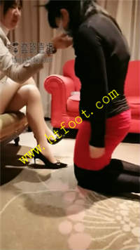 t4at42g3ct0.jpg