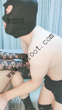 g0ciifthivl.jpg