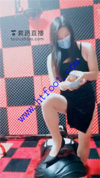 j3myl04bm04.jpg
