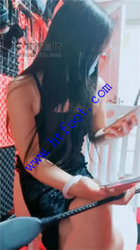 ods2sdmf4r4.jpg