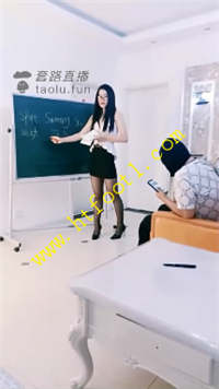 0ut3ef00pmh.jpg