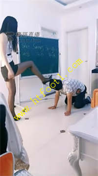 uf5jay01kb2.jpg