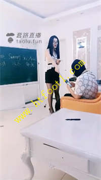 xj2sowjeiob.jpg