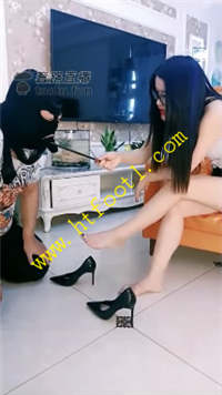 hybffbr1kih.jpg