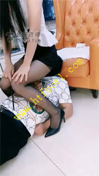 gaviguvtks0.jpg