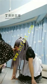 y1mx1ma1w4n.jpg