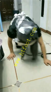 dbq01at5oeh.jpg