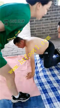 lmy4nuquuyt.jpg