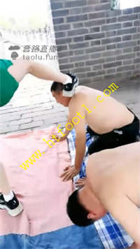 tbdbmmkw1uu.jpg
