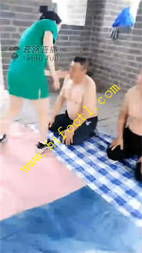 hijuygxb1he.jpg