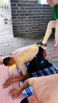 zfaiasprl5k.jpg