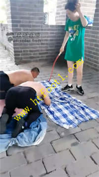 hvwovlgpgcu.jpg