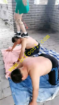 ohilwa0rub5.jpg