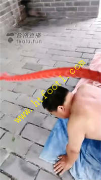 axayba0yfql.jpg