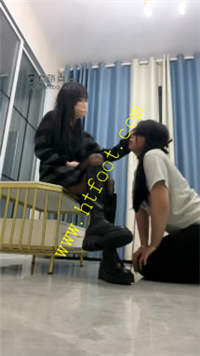 hys3z0ox2xo.jpg