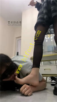 iksgs1m11d3.jpg