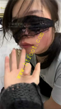 oeawiewhyqo.jpg