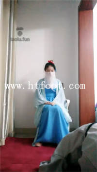 u4t31ljq2gy.jpg
