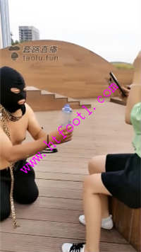 4tefwih4rgf.jpg