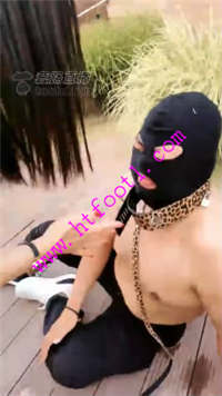 me0p1c1c350.jpg